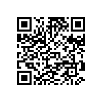 CTVP00RF-9-9PE-P1 QRCode