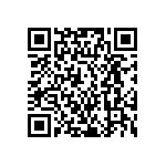 CTVP00RF-9-9PE-P3 QRCode