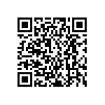 CTVP00RF-9-9PE-P35AD QRCode