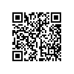 CTVP00RF-9-9SB-S15AD QRCode