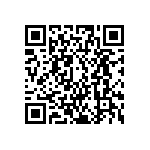 CTVP00RF-9-9SD-S15 QRCode