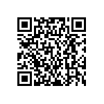 CTVP00RF-9-9SE-LC QRCode