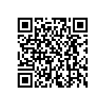 CTVP00RQF-17-22PE-LC QRCode