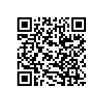 CTVP00RQF-17-22S-LC QRCode