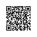 CTVP00RQF-17-2SD-LC QRCode