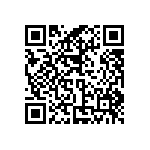 CTVP00RQF-17-52PA QRCode