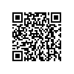 CTVP00RQF-17-52PD QRCode