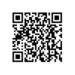 CTVP00RQF-17-52S QRCode