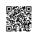 CTVP00RQF-17-52SC QRCode