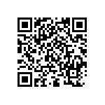 CTVP00RQF-17-60PB QRCode