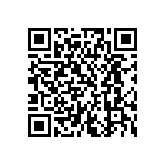 CTVP00RQF-17-60PC-LC QRCode