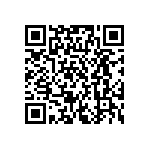 CTVP00RQF-17-60SB QRCode