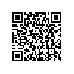 CTVP00RQF-19-18SA QRCode