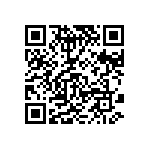 CTVP00RQF-19-18SB-LC QRCode