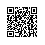 CTVP00RQF-21-75PA-LC QRCode