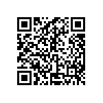 CTVP00RQF-21-75S-LC QRCode