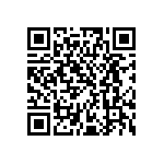 CTVP00RQF-21-79PB-LC QRCode