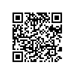 CTVP00RQF-21-79PE-LC QRCode