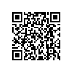 CTVP00RQF-21-79SC QRCode