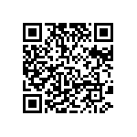 CTVP00RQF-23-6S-LC QRCode