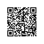 CTVP00RQF-23-6SA-LC QRCode