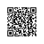 CTVP00RQF-25-17PE-LC QRCode