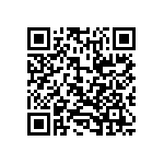 CTVP00RQF-25-17SA QRCode