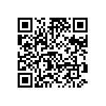 CTVP00RQF-25-17SE QRCode