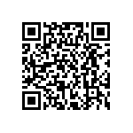 CTVP00RQF-25-20SB QRCode