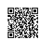 CTVP00RQF-25-46PA-LC QRCode