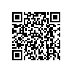 CTVP00RQF-25-46PC QRCode