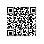 CTVP00RQF-25-46SD QRCode