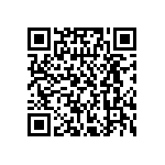 CTVP00RQF-25-7SA-LC QRCode