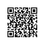 CTVP00RQF-25-8PD QRCode