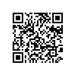 CTVP00RQF-25-8SE-LC QRCode