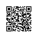 CTVP00RQW-17-22PE QRCode