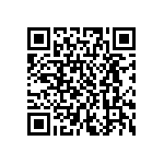 CTVP00RQW-17-2P-LC QRCode