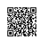 CTVP00RQW-17-2SB QRCode