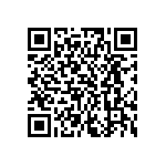 CTVP00RQW-17-52PA-LC QRCode