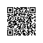 CTVP00RQW-17-52PB QRCode