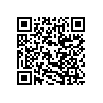 CTVP00RQW-17-60P-LC QRCode