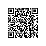 CTVP00RQW-17-60PB QRCode