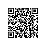 CTVP00RQW-17-60PC QRCode