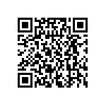 CTVP00RQW-17-60S-LC QRCode