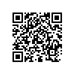 CTVP00RQW-17-60SA QRCode