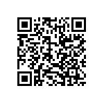 CTVP00RQW-19-18PA QRCode