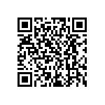 CTVP00RQW-19-18PB-LC QRCode