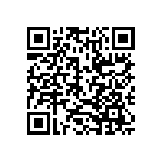 CTVP00RQW-19-18PD QRCode