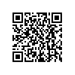 CTVP00RQW-19-18SD-LC QRCode