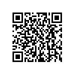 CTVP00RQW-19-31SD-LC QRCode